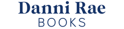 Danni Rae Books