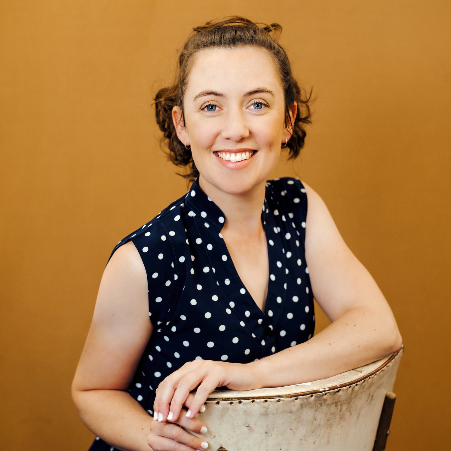 Dani Ræ Danni Rae Books – Kara the Kākāpō and Harry the Hermit Crab
